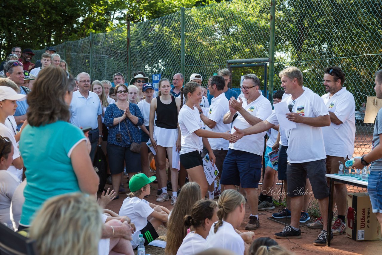 Bild 15 - Ostsee Cup